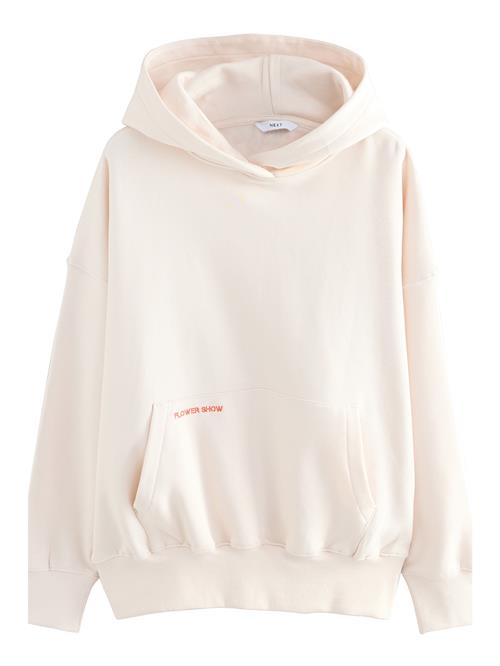 Next Sweatshirt  blandingsfarvet