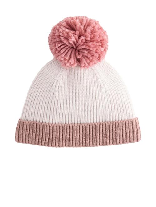 Next Hue  lysviolet / lys pink