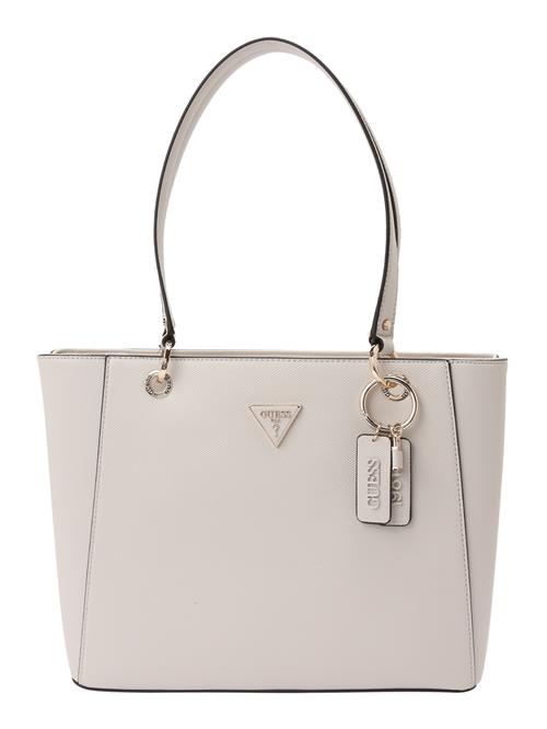 GUESS Shopper 'Noelle II'  lysebeige