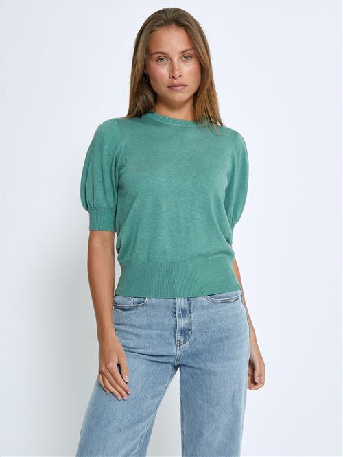 minus Pullover  mint