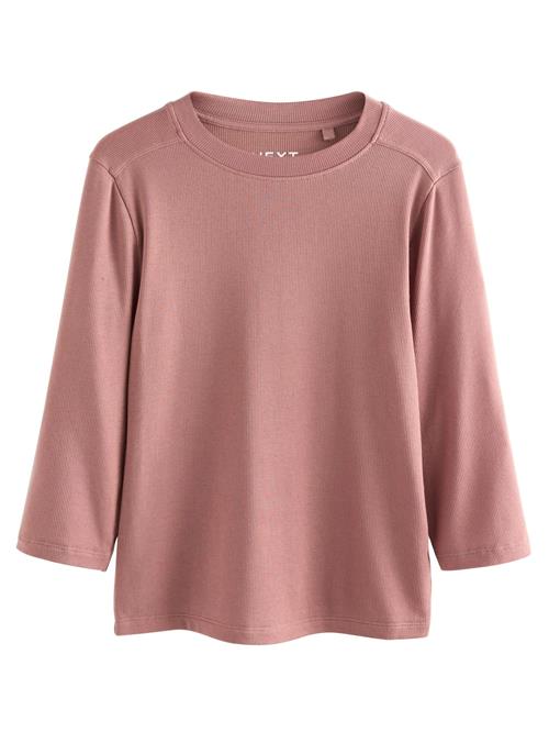 Next Shirts  pitaya