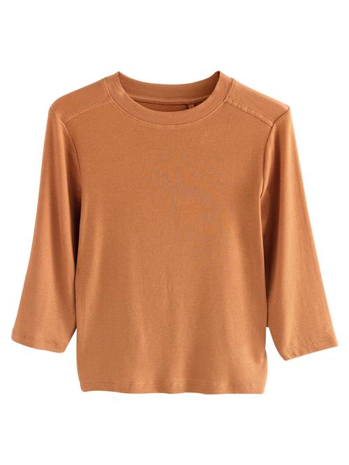 Se Next Shirts  karamel ved About You