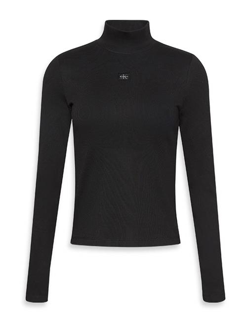 Calvin Klein Jeans Shirts  sort