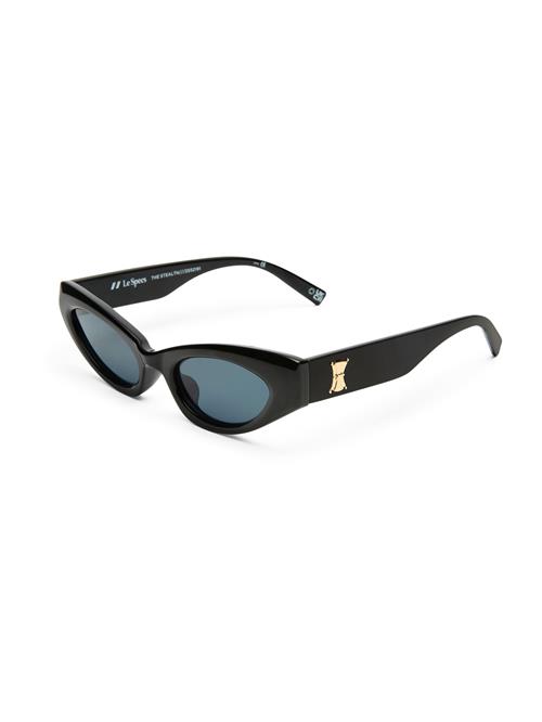 LE SPECS Solbriller 'THE STEALTH'  sort