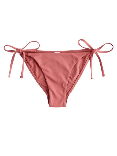 Se Next Bikinitrusse  gammelrosa ved About You