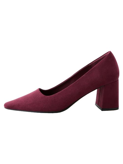 Next Pumps 'Forever Comfort®'  bær