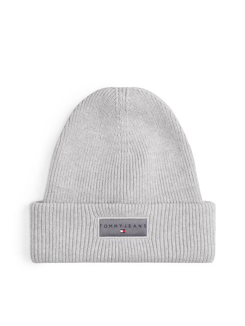 Tommy Jeans Hue  grå