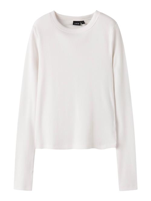 LMTD Bluser & t-shirts  hvid