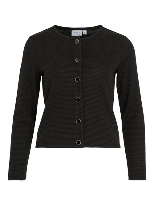VILA Cardigan 'VILdea'  sort