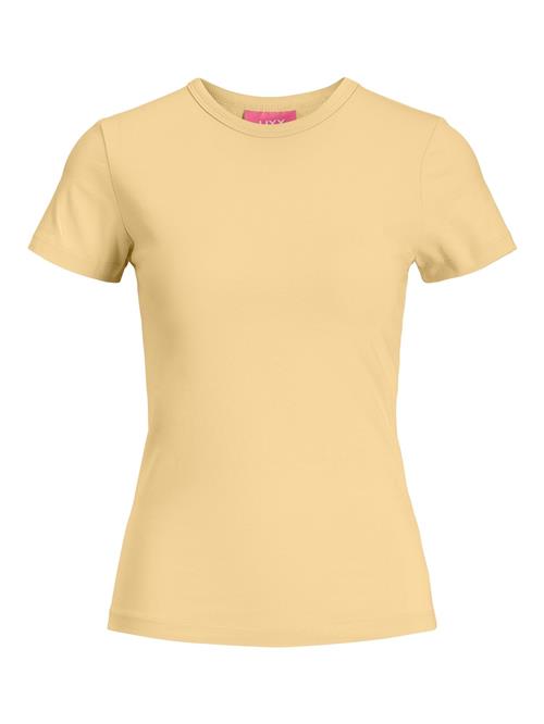 Se JJXX Shirts 'JXGigi'  gul ved About You