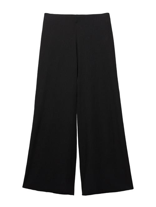 Pull&Bear Bukser  sort