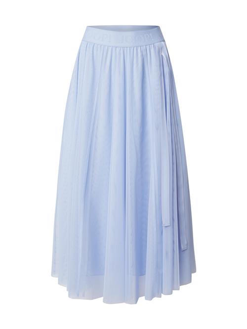 JOOP! Nederdel 'Fridi'  lysebeige