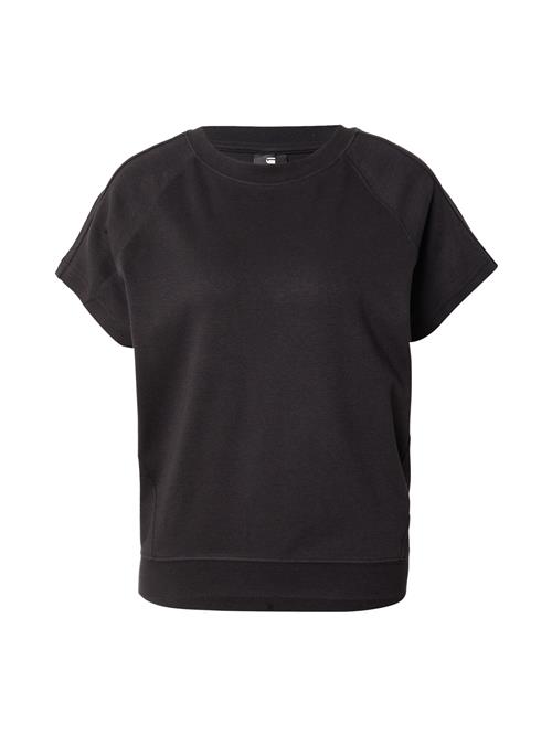 G-STAR Shirts  sort
