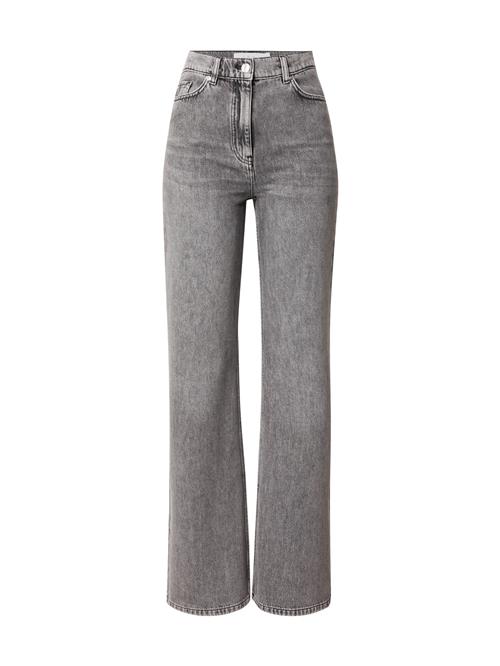 IRO Jeans  antracit