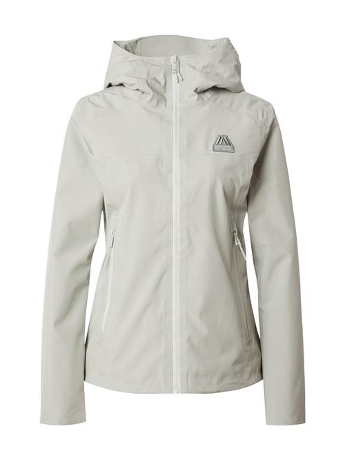 Superdry Funktionsjakke  pastelgrøn