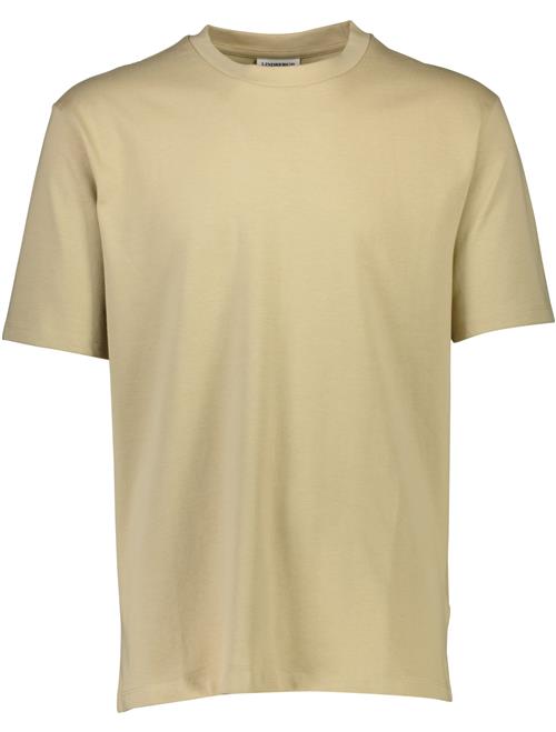 Lindbergh T-shirt