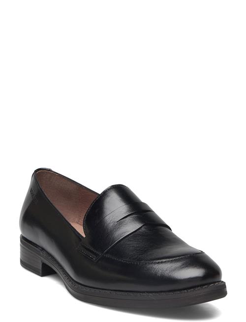 A-7251 Wonders Black