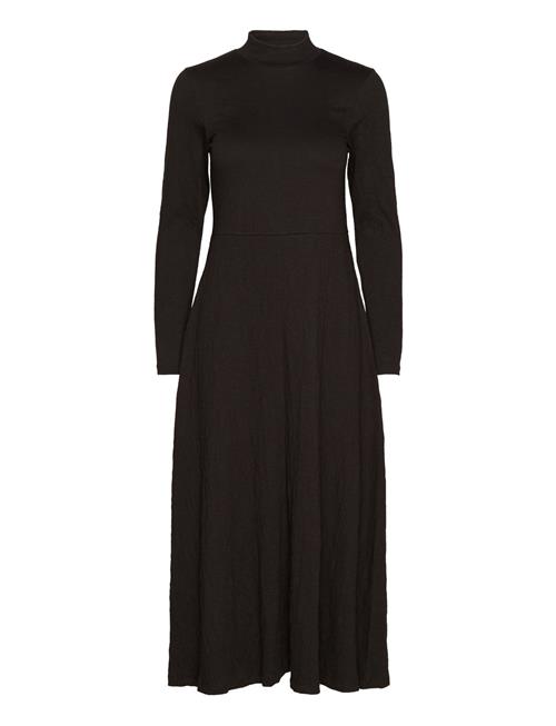 Hilarykb Dress Karen By Simonsen Black