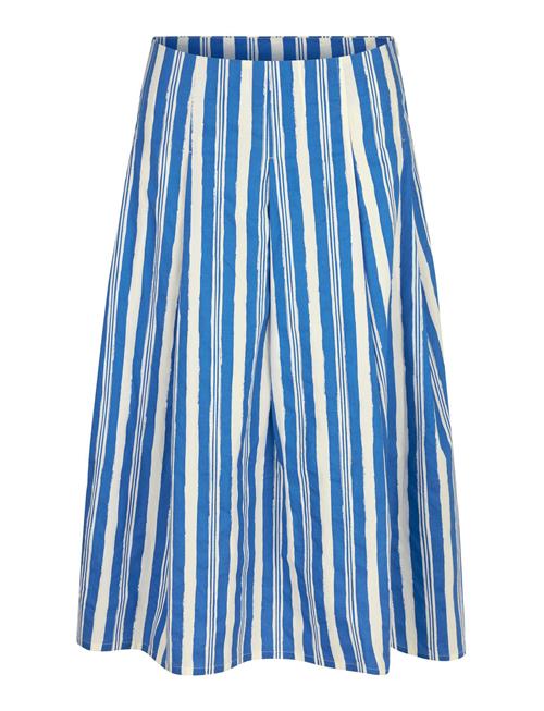 Sabin Masai Blue