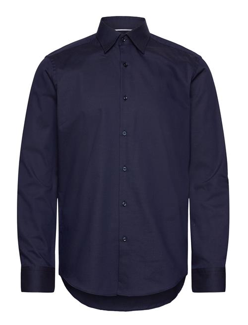 H-Joe-Kent-C1-214 BOSS Navy