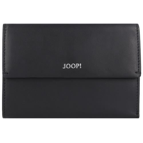 JOOP! Tegnebog 'Sofisticato 1.0 Cosma'  sort