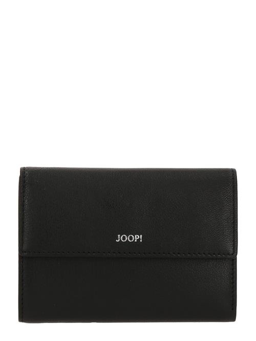 JOOP! Tegnebog 'Lantea'  sort