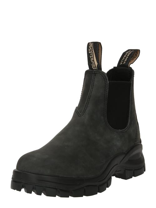Blundstone Chelsea Boots  mørkegrå