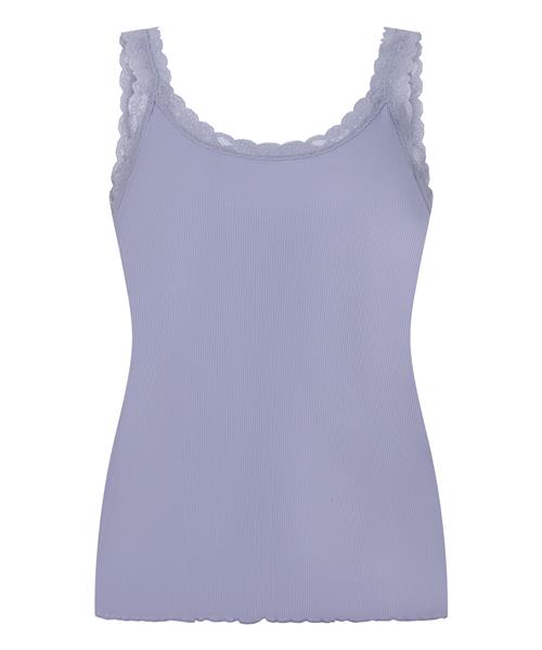 Hunkemöller Overdel  lavendel