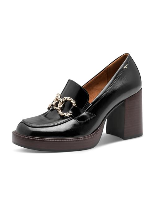 Tamaris Pumps  sort