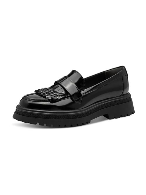 Tamaris Slipper  sort