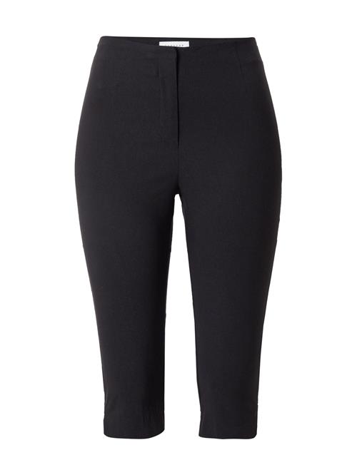 TOPSHOP Bukser 'Bengaline'  sort