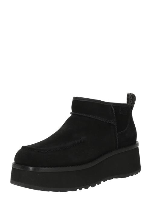 UGG Boots 'Cityfunc Ultra Mini'  sort