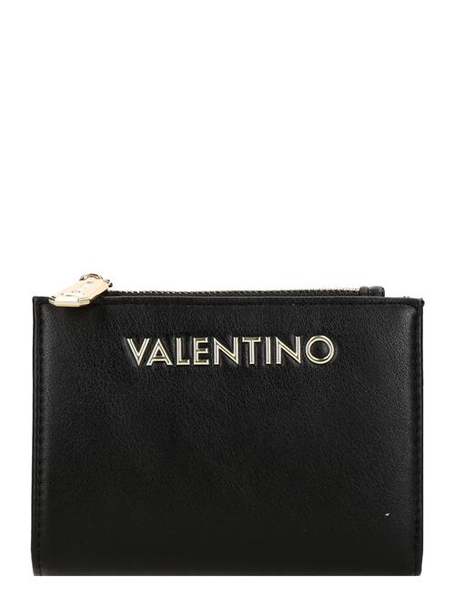 VALENTINO Tegnebog  sort