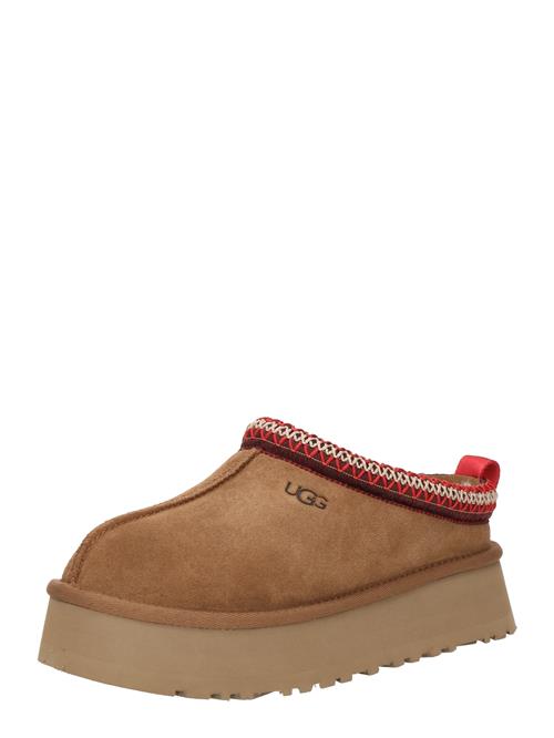 UGG Pantoletter 'Tazz II'  pueblo