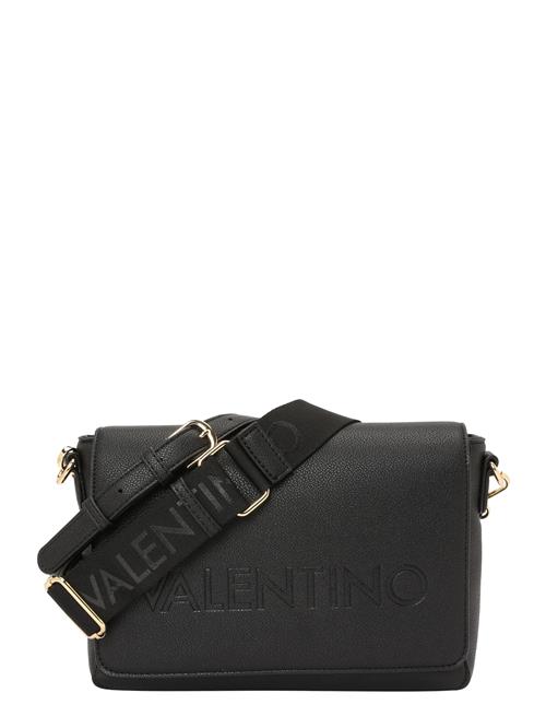 VALENTINO Skuldertaske  sort