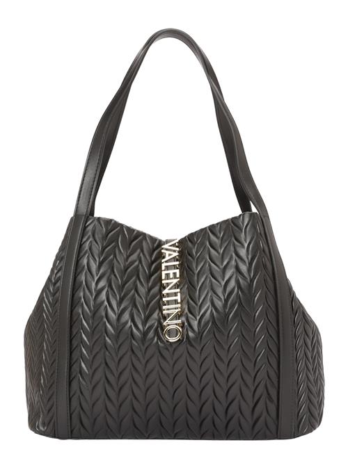 VALENTINO Shopper 'Fania'  sort