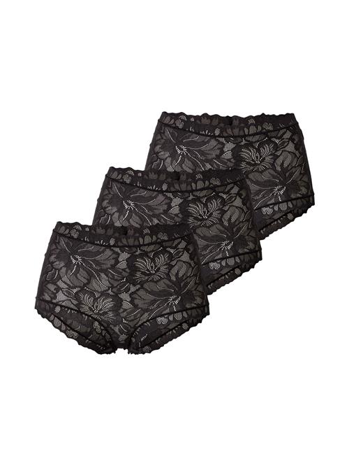 Lindex Panty 'Blenda'  sort