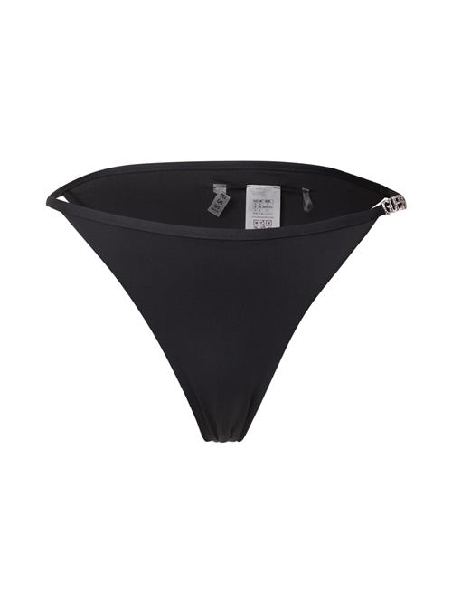 GUESS Bikinitrusse  sort
