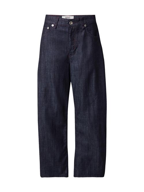 BDG Urban Outfitters Jeans 'RIYA'  mørkeblå