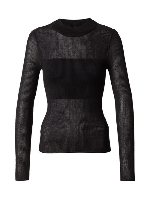 HUGO Pullover 'Slumy_B'  sort