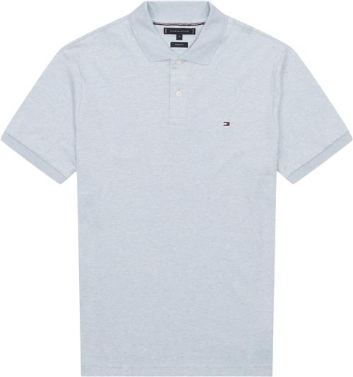 Tommy Hilfiger Liquid Polo T-shirt