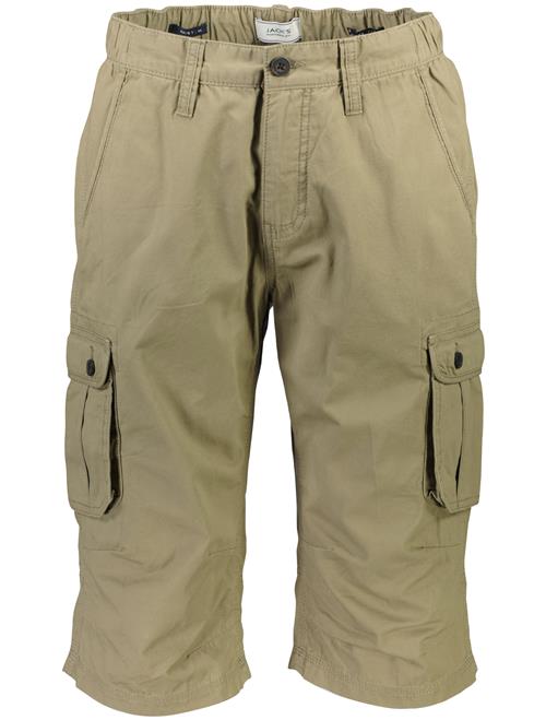 Morgan Cargo shorts