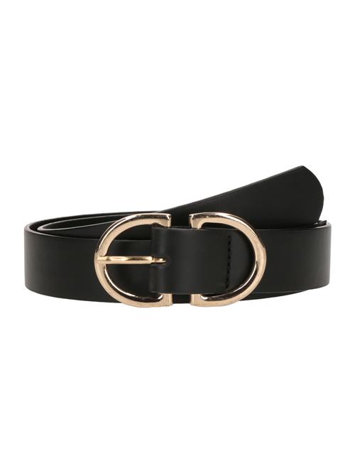 VERO MODA Bælte 'SARA'  sort