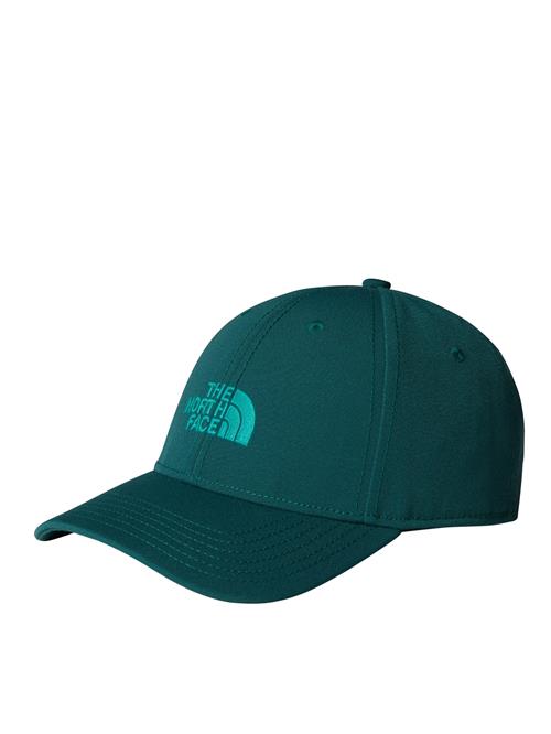 THE NORTH FACE Hætte '66 Classic'  smaragd