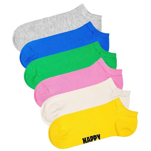 Happy Socks Sokker  blandingsfarvet