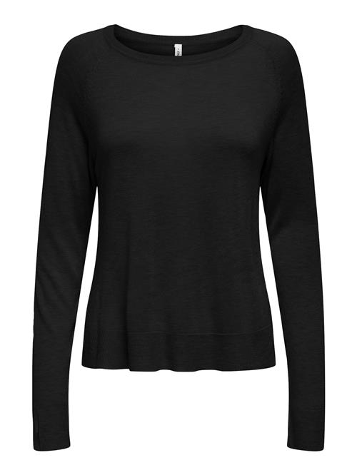 ONLY Pullover 'ONLVienna'  sort