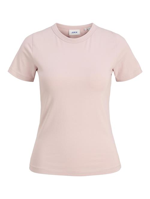 JJXX Shirts 'JXGigi'  lilla