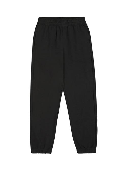 Champion Authentic Athletic Apparel Bukser  sort