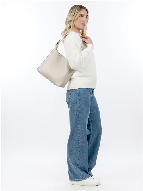 Tamaris Posetaske ' TAS Gunda '  beige