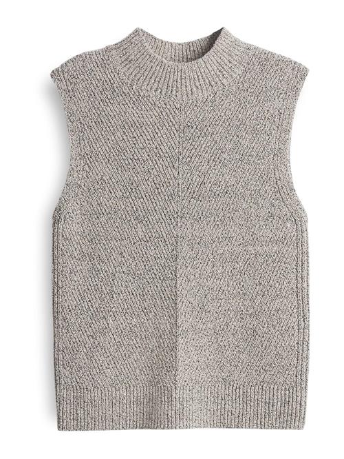 OPUS Pullover 'Pohilo'  marin